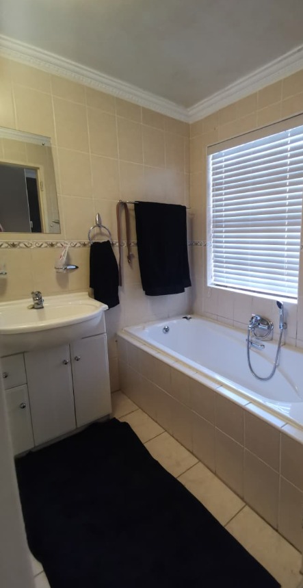 3 Bedroom Property for Sale in Vaalpark Free State